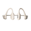 Auriculares Inalámbricos Shokz OpenRun Pro Mini - Beige