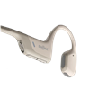 Auriculares Inalámbricos Shokz OpenRun Pro Mini - Beige
