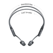 Auriculares Inalámbricos Shokz OpenRun Pro 2 Mini - Negro