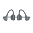 Auriculares Inalámbricos Shokz OpenRun Pro 2 Mini - Negro