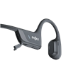 Auriculares Inalámbricos Shokz OpenRun Pro 2 Mini - Negro