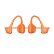 Auriculares Inalámbricos Shokz OpenRun Pro 2 Mini - Naranja