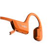 Auriculares Inalámbricos Shokz OpenRun Pro 2 Mini - Naranja