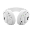 Auriculares Inalámbricos SteelSeries Arctis Nova 5 - Blanco