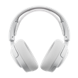 Auriculares Inalámbricos SteelSeries Arctis Nova 5X - Blanco