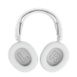 Auriculares Inalámbricos SteelSeries Arctis Nova 5X - Blanco