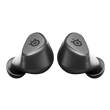 Auriculares Inalámbricos SteelSeries Arctis Gamebuds para Xbox