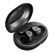 Auriculares Inalámbricos SteelSeries Arctis Gamebuds para Xbox