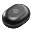 Auriculares Inalámbricos SteelSeries Arctis Gamebuds para Xbox