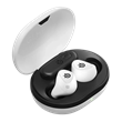 Auriculares Inalámbricos SteelSeries Arctis Gamebuds para PlayStation