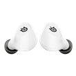Auriculares Inalámbricos SteelSeries Arctis Gamebuds para PlayStation