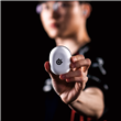 Auriculares Inalámbricos SteelSeries Arctis Gamebuds para PlayStation
