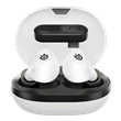 Auriculares Inalámbricos SteelSeries Arctis Gamebuds para PlayStation