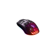 Mouse Inalámbrico SteelSeries Aerox 3 (2022) Onix