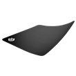 Mousepad SteelSeries QcK Large