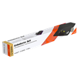 Mousepad SteelSeries QcK Large