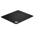 Mousepad SteelSeries QcK Large