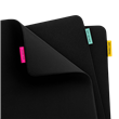 Mousepad SteelSeries QcK Performance XL - Balance 