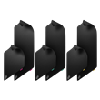 Mousepad SteelSeries QcK Performance XL - Balance 