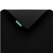 Mousepad SteelSeries QcK Performance XL - Balance 