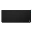Mousepad SteelSeries QcK Performance XL - Balance 