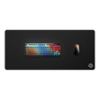 Mousepad SteelSeries QcK Performance XL - Balance 