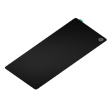 Mousepad SteelSeries QcK Performance XL - Balance 