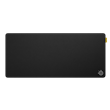 Mousepad SteelSeries QcK Performance XL - Control