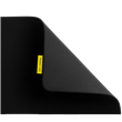 Mousepad SteelSeries QcK Performance XL - Control