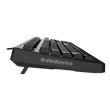 Teclado SteelSeries Apex 100 Us