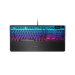 Teclado SteelSeries Apex 5