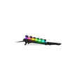 Teclado SteelSeries Apex Pro