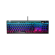 Teclado SteelSeries Apex Pro