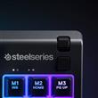Teclado SteelSeries Apex 3 TKL