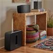Subwoofer inalámbrico premium Sub 4