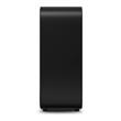 Subwoofer inalámbrico premium Sub 4