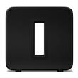 Subwoofer inalámbrico premium Sub 4