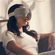 SmartGoggles Therabody Gen1