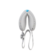 SmartGoggles Therabody Gen1