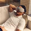 SmartGoggles Therabody Gen1