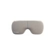 SmartGoggles Therabody Gen1