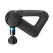 Masajeador Therabody FG G5 Elite Black