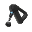 Masajeador Therabody FG G5 Elite Black