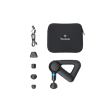 Masajeador Therabody FG G5 Elite Black