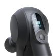 Masajeador Therabody FG G5 Elite Black