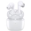 Auriculares Inalámbricos EarFun Air - Blanco