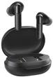 Auriculares Inalámbricos EarFun Air Mini - Negro