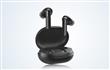 Auriculares Inalámbricos EarFun Air Mini - Negro