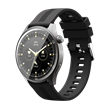 Smartwatch Aukey 2 Pro - Gris
