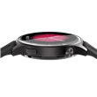 Smartwatch Aukey 2 Pro - Gris